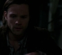 SPN_1226.jpg