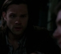 SPN_1227.jpg