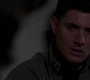 SPN_1230.jpg