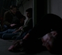 SPN_1231.jpg