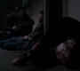 SPN_1232.jpg