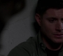 SPN_1234.jpg