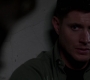 SPN_1235.jpg