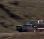 SPN_1238.jpg