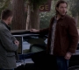 SPN_1241.jpg