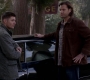 SPN_1242.jpg