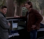 SPN_1243.jpg