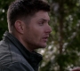 SPN_1244.jpg