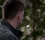 SPN_1245.jpg