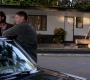 SPN_1246.jpg