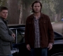 SPN_1248.jpg