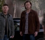 SPN_1252.jpg