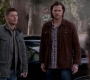 SPN_1253.jpg