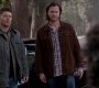 SPN_1254.jpg