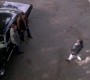 SPN_1256.jpg