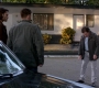 SPN_1258.jpg