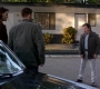 SPN_1259.jpg