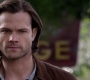 SPN_1260.jpg