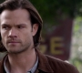 SPN_1261.jpg