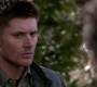 SPN_1263.jpg