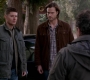 SPN_1268.jpg