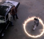 SPN_1277.jpg