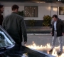 SPN_1278.jpg