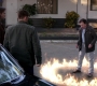 SPN_1279.jpg