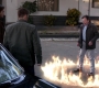 SPN_1280.jpg