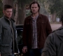 SPN_1281.jpg