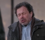 SPN_1283.jpg