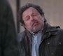 SPN_1284.jpg