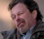 SPN_1287.jpg