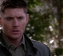 SPN_1288.jpg