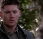 SPN_1289.jpg