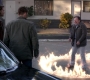 SPN_1295.jpg