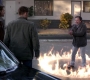 SPN_1296.jpg
