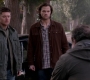 SPN_1298.jpg