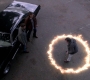 SPN_1305.jpg