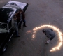 SPN_1307.jpg