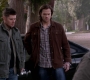 SPN_1308.jpg