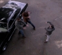 SPN_1312.jpg