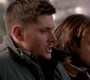 SPN_1314.jpg