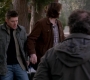 SPN_1319.jpg