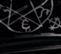 SPN_1327.jpg