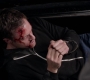 SPN_1329.jpg