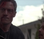 SPN_1333.jpg