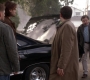 SPN_1342.jpg