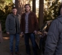 SPN_1343.jpg