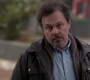 SPN_1345.jpg